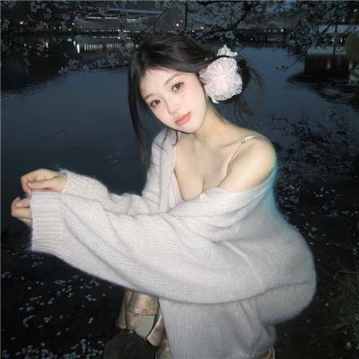 会画少年的天空