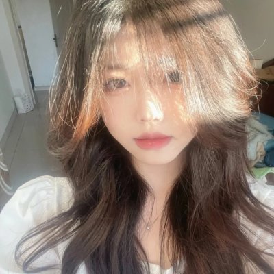 两个小足球队