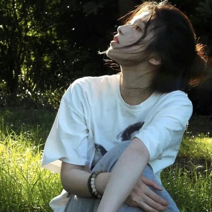 逆青春 第二季