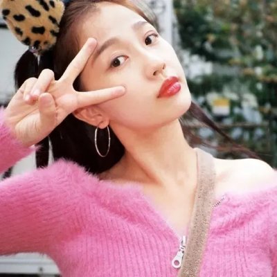 勇敢者游戏