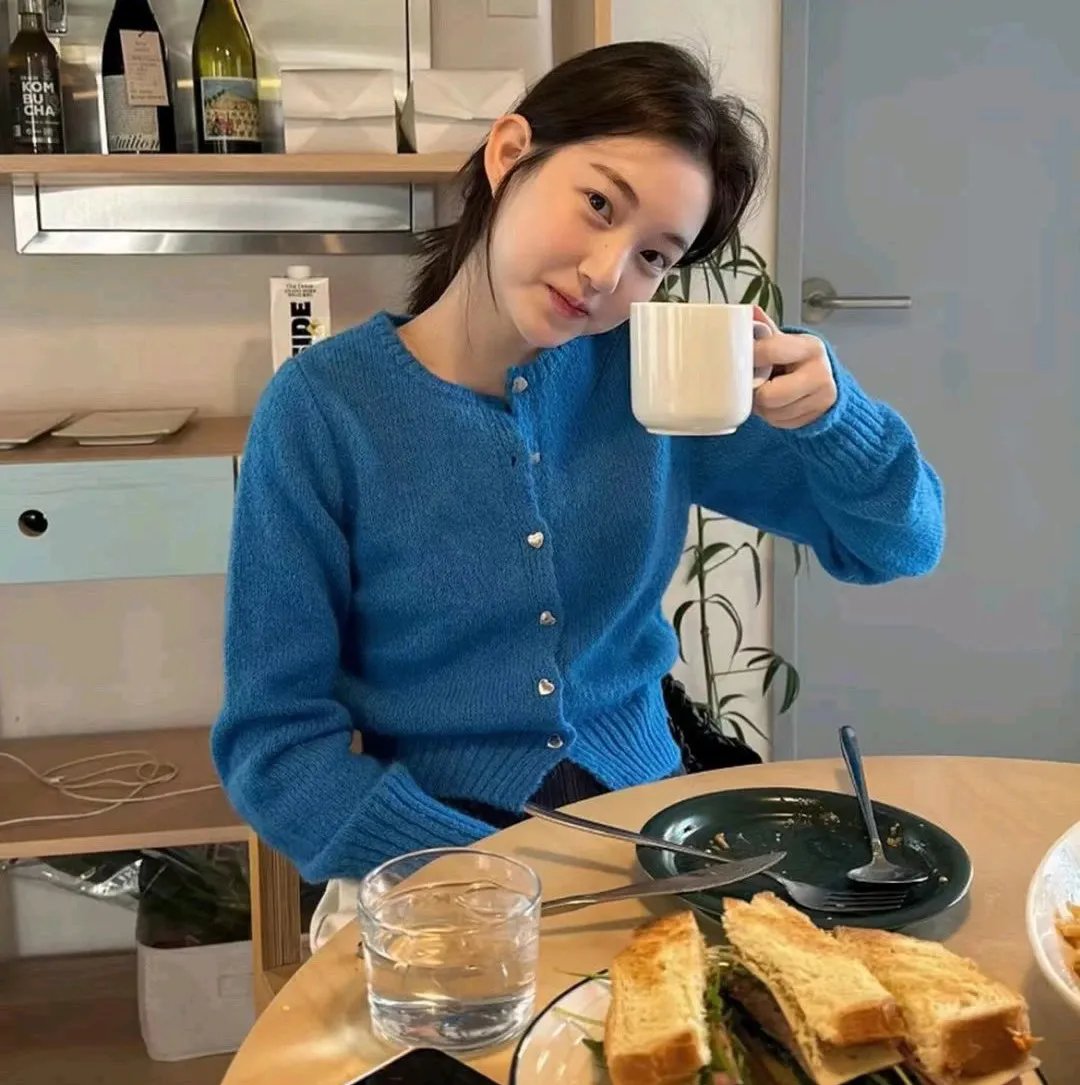 葡萄酒进瓶的那些事