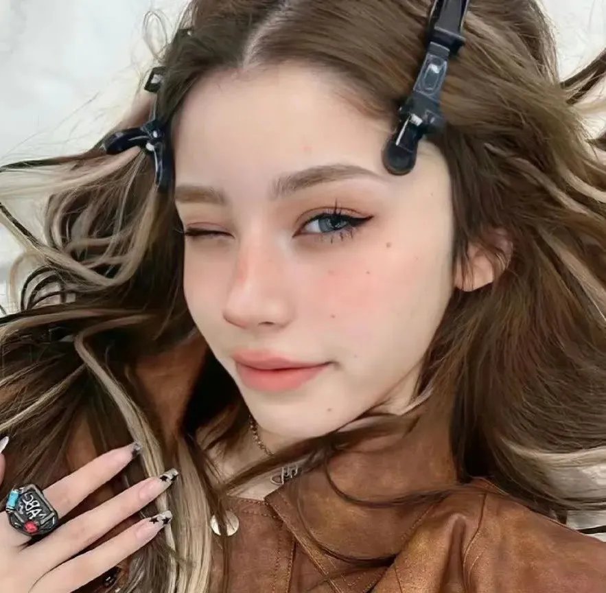 家族的肖像