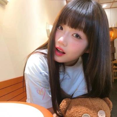 棕泉春光