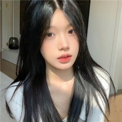 我为你喝彩