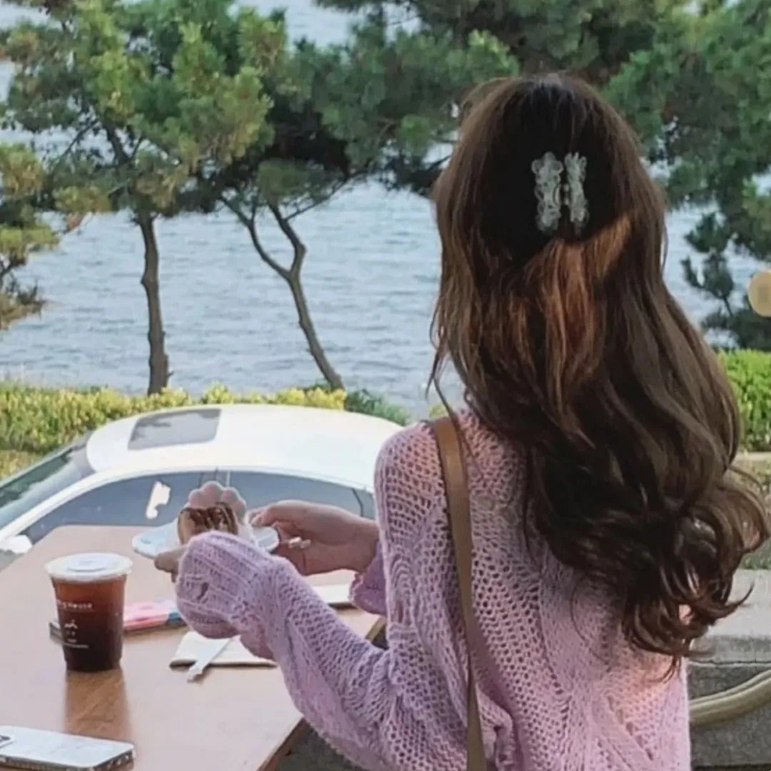 七小兵