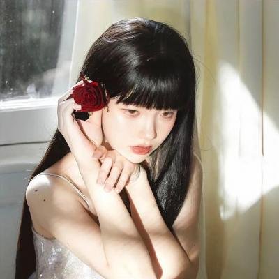越囧