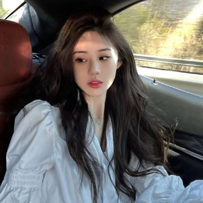 龙拳小子2