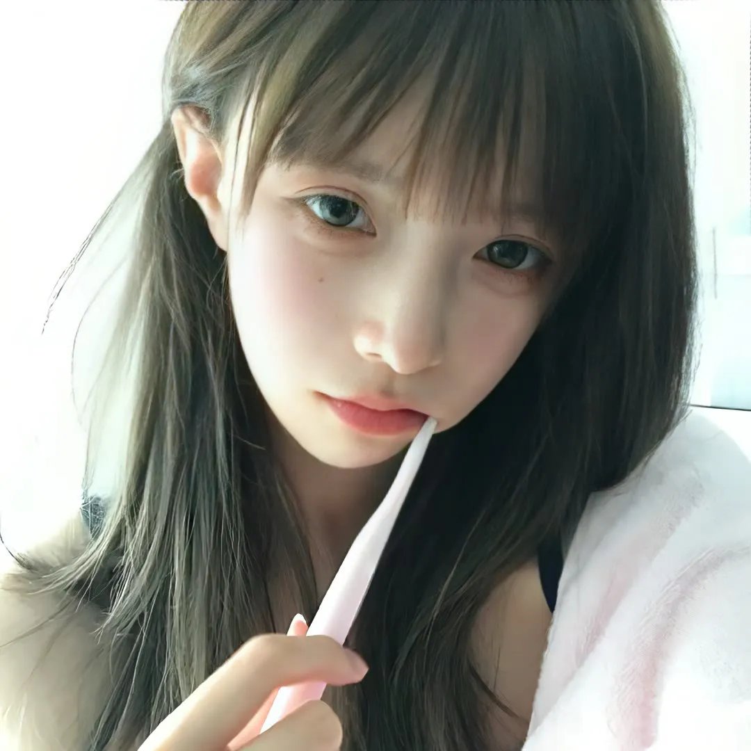 女巨人复仇记