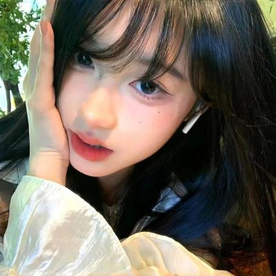 一个和八个
