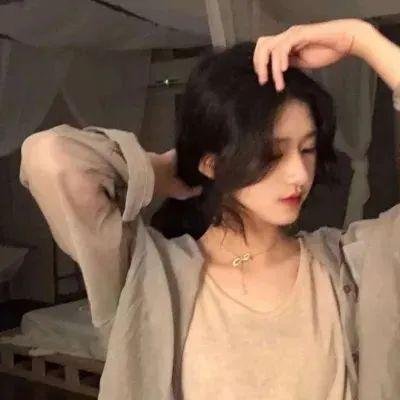 百万巨鳄