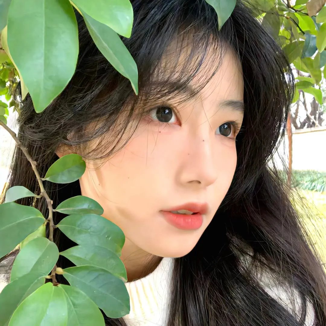 中国有滋味