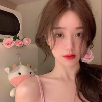 通灵妃2