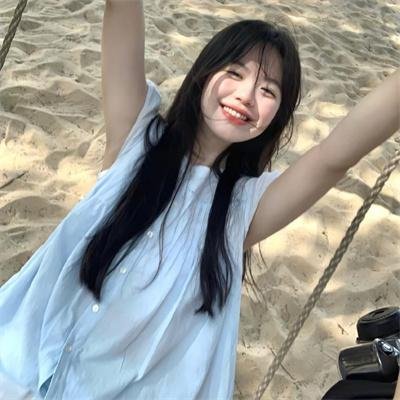 极限关头