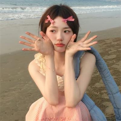 残值